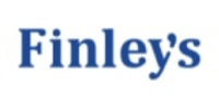 Finleys Barkery coupons