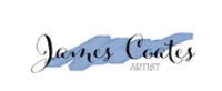 James Coates Fine Art coupons