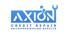 Axion Credit Repair