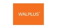 WALPLUS coupons