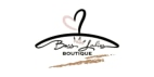 Boss Ladies Boutique