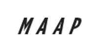 MAAP