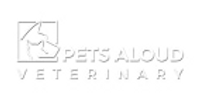 Pets Aloud Veterinary coupons