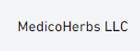 MedicoHerbs
