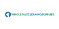Wholesale Cleaning Supplies coupons