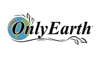 Your Only Earth coupons