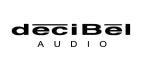 Decibel Audio