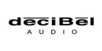 Decibel Audio coupons