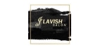 J Lavish Salon coupons