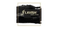 J Lavish Salon coupons