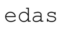 EDAS coupons