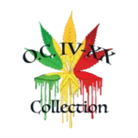 OC 420 Collection