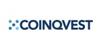 COINQVEST coupons
