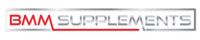 BMM Supplements