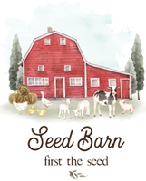 Seed Barn