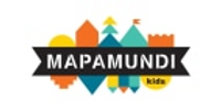 Mapamundi Kids coupons