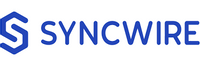 Syncwire Store coupons