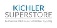 Kichler Superstore coupons