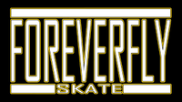 Foreverfly Skate coupons