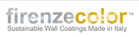 Firenzecolor coupons