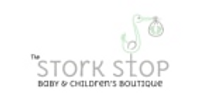 The Stork Stop coupons