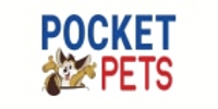 Pocket Pets coupons