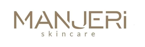 Manjeri Skincare