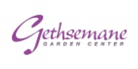 Gethsemane Garden Center coupons