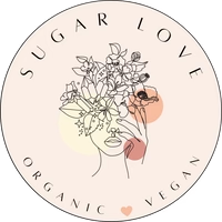 Sugar Love