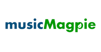 musicMagpie Store  coupons