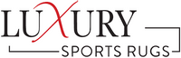 Luxury Sports Rugs coupons