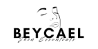 Beycael Beauty LLC