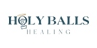 Holy Balls Healing coupons