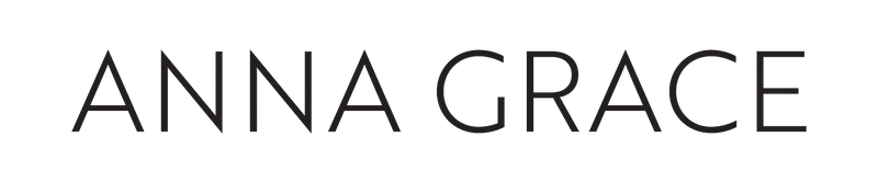 Anna Grace