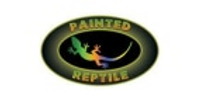 Painted Reptile coupons