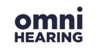 Omni Hearing