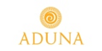 Aduna coupons