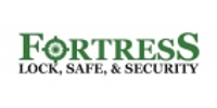 Fortress Lock Safe & Security coupons