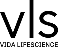 Vida Lifescience