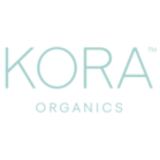 KORA Organics