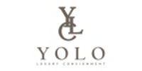 YOLO Luxury Consignment coupons