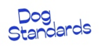 Dog Standards coupons
