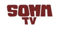 SOMM TV coupons