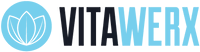 Vitawerx