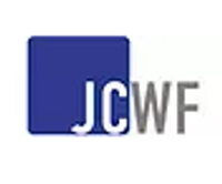 JCWF coupons