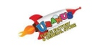 Uranus Fudge Factory coupons