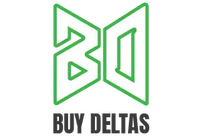 Buy Deltas