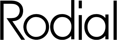 Rodial