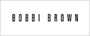 Bobbi Brown Cosmetics