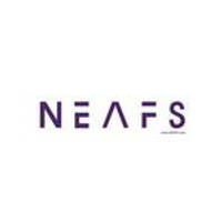 NEAFS coupons